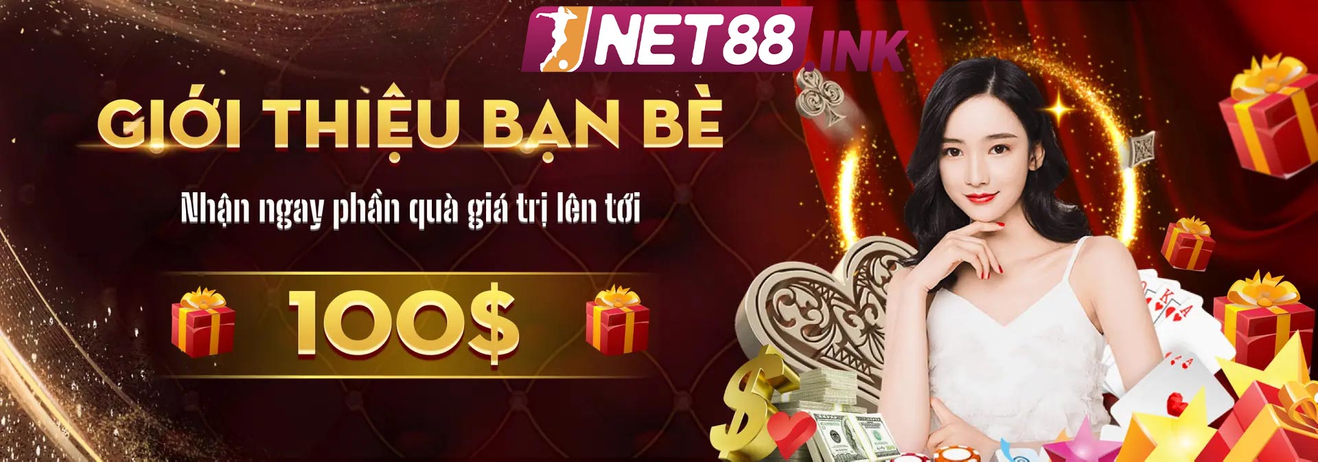 Khám Phá Thế Giới Cá Cược Trực Tuyến Sôi Động Cùng betvisa slot - Cổng Game Uy Tín Hàng Đầu Việt Nam