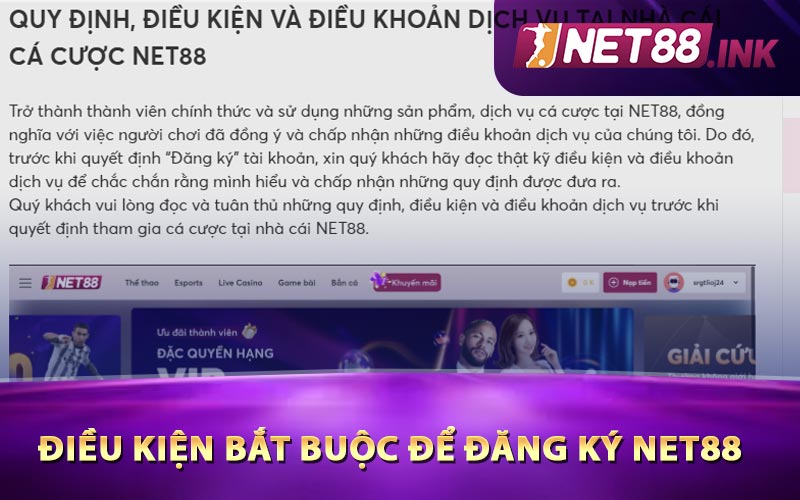 thể thao 8kbet - Mở Cánh Cổng Giải Trí Đỉnh Cao Ngay Hôm Nay!