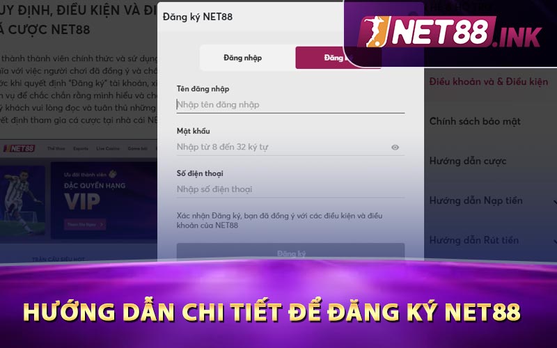 công ty ee88 - Khám Phá Thế Giới Cá Cược Trực Tuyến Đầy Hấp Dẫn